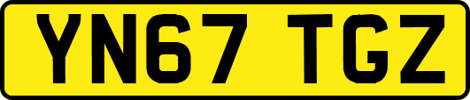 YN67TGZ