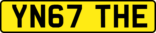 YN67THE