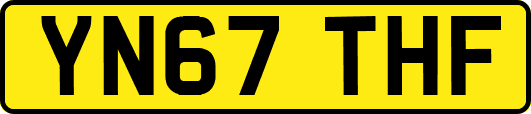 YN67THF