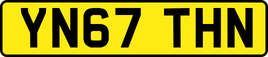 YN67THN