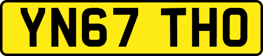 YN67THO