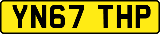 YN67THP