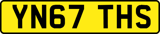 YN67THS