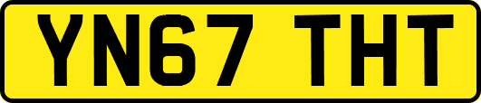 YN67THT
