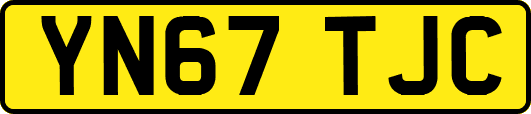 YN67TJC