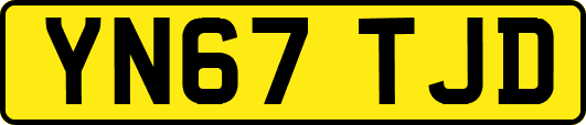 YN67TJD