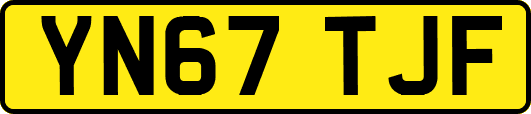 YN67TJF