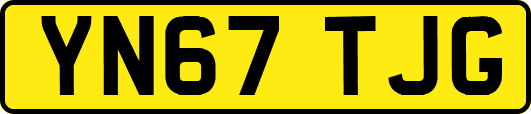 YN67TJG