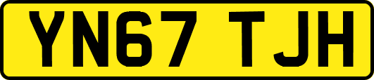 YN67TJH