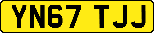 YN67TJJ