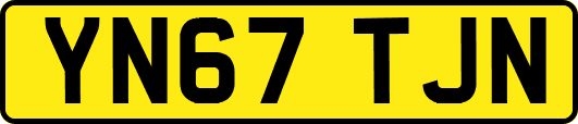 YN67TJN