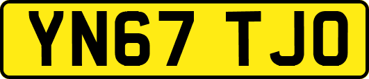 YN67TJO