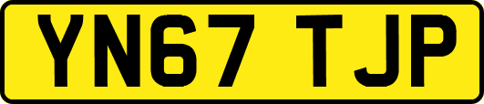 YN67TJP