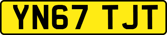 YN67TJT
