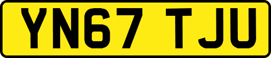 YN67TJU