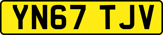 YN67TJV