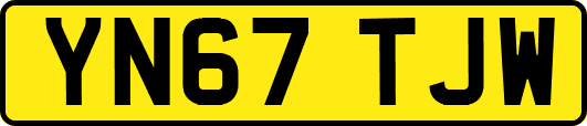 YN67TJW