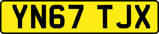 YN67TJX