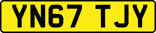 YN67TJY