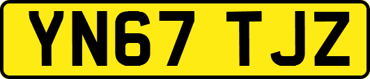 YN67TJZ