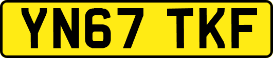 YN67TKF