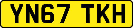 YN67TKH