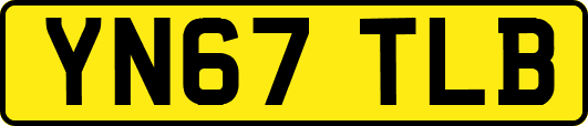 YN67TLB