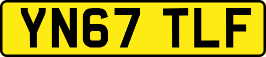 YN67TLF