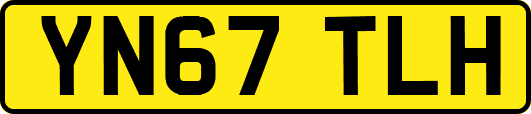 YN67TLH