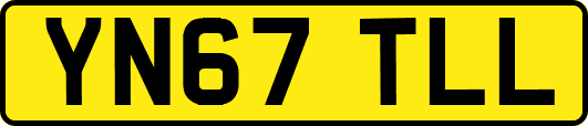 YN67TLL