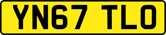 YN67TLO