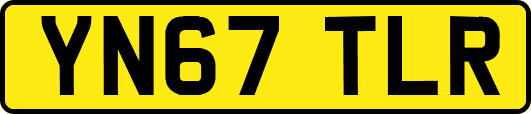 YN67TLR