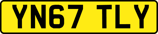 YN67TLY
