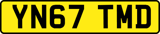 YN67TMD