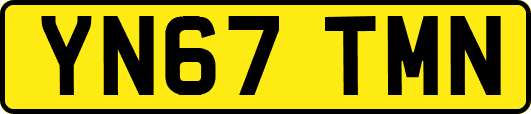 YN67TMN