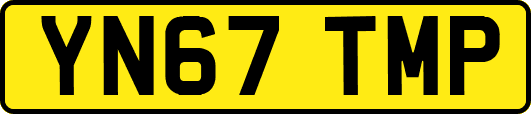 YN67TMP