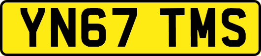 YN67TMS