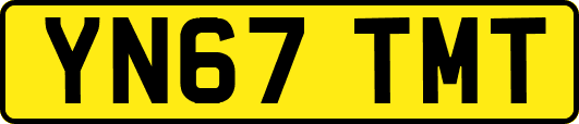 YN67TMT