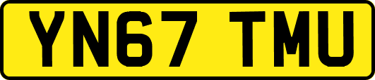 YN67TMU