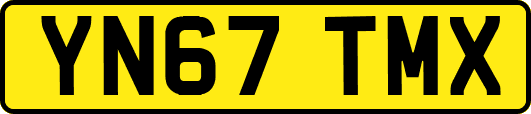 YN67TMX