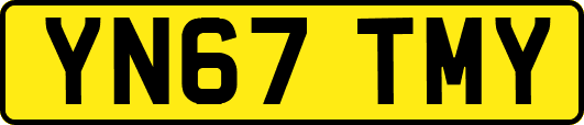 YN67TMY