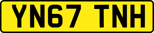 YN67TNH
