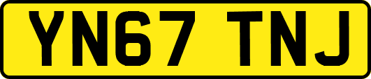YN67TNJ