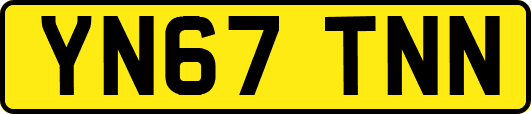YN67TNN
