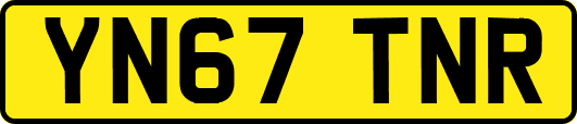 YN67TNR