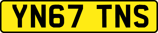 YN67TNS