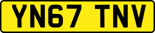 YN67TNV