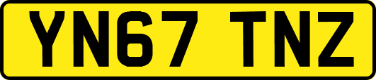 YN67TNZ
