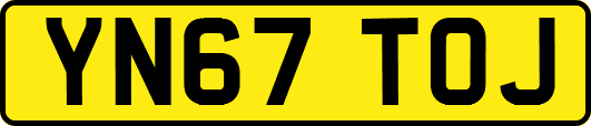 YN67TOJ
