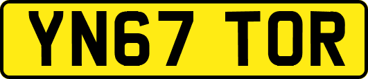 YN67TOR